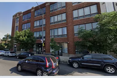 4131 W Belmont Avenue #407, Chicago, IL 60641 - Photo 1