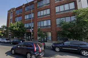 4131 W Belmont Ave, Chicago, IL 60641 - Photo 1