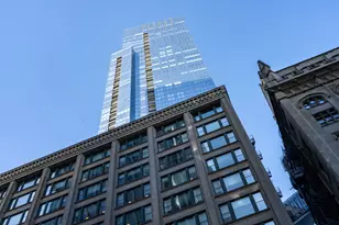 60 E Monroe St, Chicago, IL 60603 - Photo 1