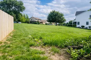 706 O Toole Dr, Minooka, IL 60447 - Photo 1