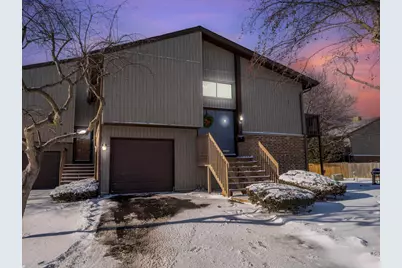 56 Salt Creek Road #A, Roselle, IL 60172 - Photo 1