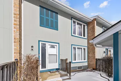 237 Pinewood Lane, Bloomingdale, IL 60108 - Photo 1