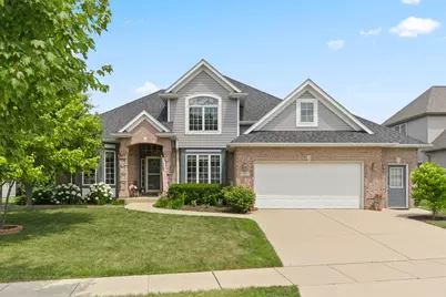 311 Alden Drive, Sycamore, IL 60178 - Photo 1