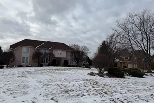 [Address not provided], Orland Park, IL 60462 - Photo 1