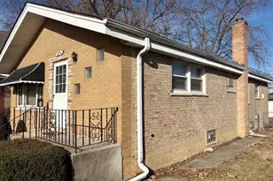 2056 Market St, Blue Island, IL 60406 - Photo 1