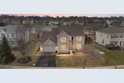 1839 Brower Place, Sycamore, IL 60178 - Photo 1