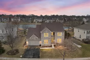 1839 Brower Pl, Sycamore, IL 60178 - Photo 1