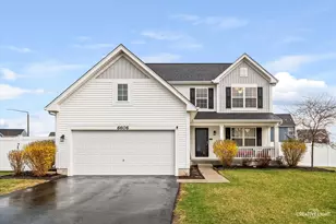 6606 O'Connor Dr, Joliet, IL 60431 - Photo 1