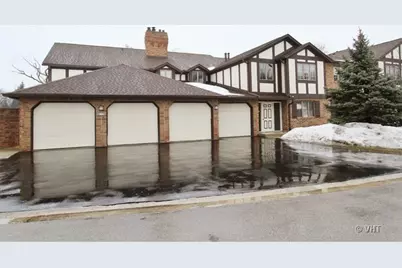 [Address not provided], Palos Heights, IL 60463 - Photo 1