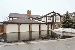 [Address not provided], Palos Heights, IL 60463 - Photo 1