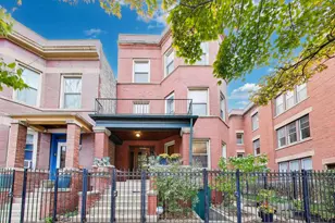 5148 N Ashland Ave, Chicago, IL 60640 - Photo 1
