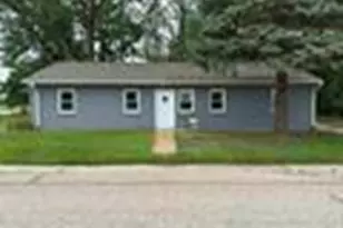 1001 39th Ave, Rockford, IL 61109 - Photo 1