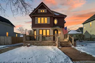 709 Whitney Blvd, Belvidere, IL 61008 - Photo 1