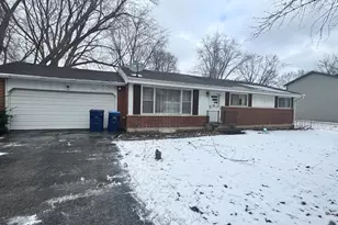 707 W North Ave, Lake Bluff, IL 60044 - Photo 1