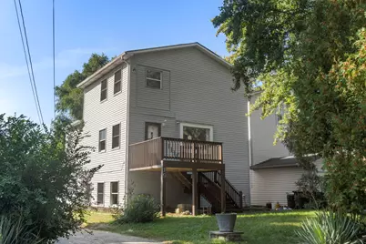 19 E 56th Street, Westmont, IL 60559 - Photo 1