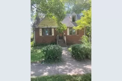 3347 Bernice Road, Lansing, IL 60438 - Photo 1