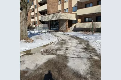9242 Gross Point Road #107, Skokie, IL 60077 - Photo 1