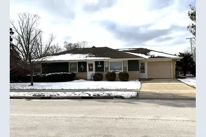 827 Read Street, Lockport, IL 60441 - Photo 1