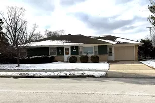 827 Read St, Lockport, IL 60441 - Photo 1