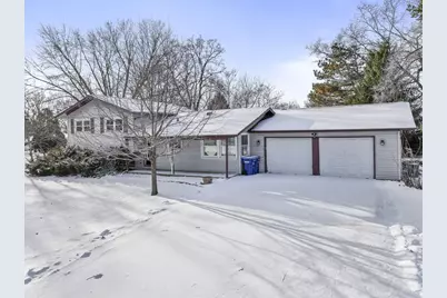 5310 Larkspur Lane, Lisle, IL 60532 - Photo 1