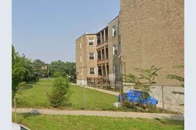 5120 S Indiana Avenue, Chicago, IL 60615 - Photo 1