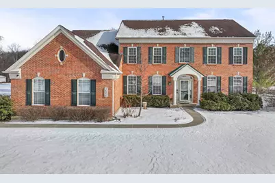 1575 Old Forge Road, Bartlett, IL 60103 - Photo 1