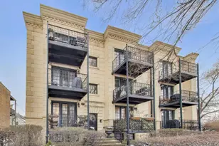 1420 N Noble St, Chicago, IL 60642 - Photo 1