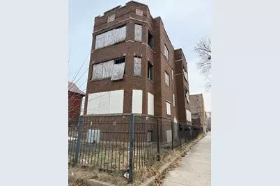 2445 E 74th Place, Chicago, IL 60649 - Photo 1