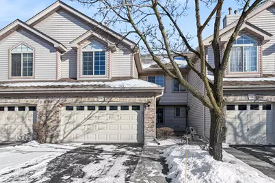 [Address not provided], Palatine, IL 60067 - Photo 1