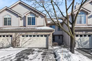 [Address not provided], Palatine, IL 60067 - Photo 1