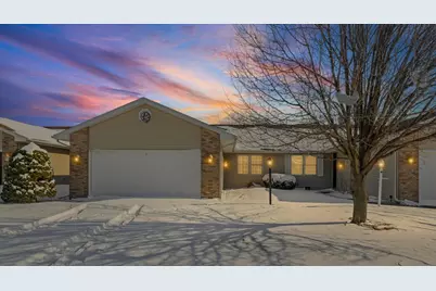 1004 Waters Edge Road, Champaign, IL 61822 - Photo 1