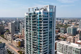 303 W Ohio St, Chicago, IL 60654 - Photo 1