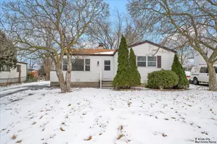 709 N Kramer Ave, Lombard, IL 60148 - Photo 1