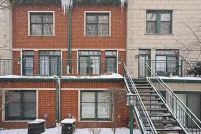 1812 S State Street #27, Chicago, IL 60616 - Photo 1