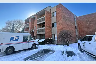 1426 Port O Call Drive, Palatine, IL 60074 - Photo 1