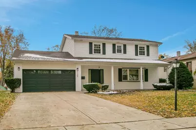 1109 71st Street, Darien, IL 60561 - Photo 1