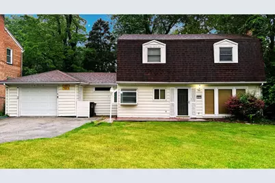 18210 Perth Avenue, Homewood, IL 60430 - Photo 1