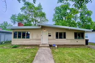 18747 Sherman St, Lansing, IL 60438 - Photo 1