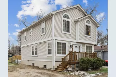 35 Tremont Road, Fox Lake, IL 60020 - Photo 1