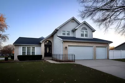 1202 Boston Avenue, Joliet, IL 60435 - Photo 1