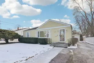 6535 175th St, Tinley Park, IL 60477 - Photo 1