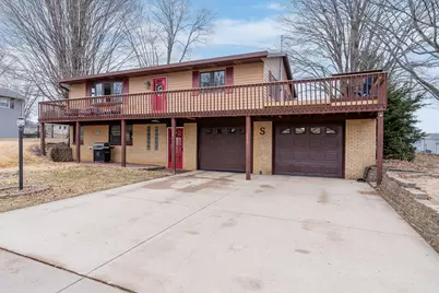 514 E 22nd Avenue, Coal Valley, IL 61240 - Photo 1