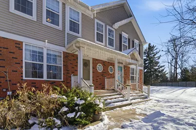 [Address not provided], Antioch, IL 60002 - Photo 1