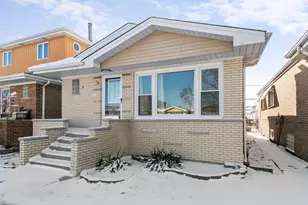 7021 W 64th St, Chicago, IL 60638 - Photo 1