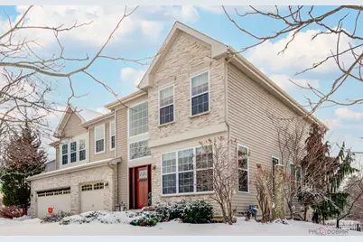 325 Cedar Ridge Drive, Lake Villa, IL 60046 - Photo 1