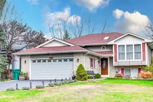 21314 Highland Dr, Lake Zurich, IL 60047 - Photo 1