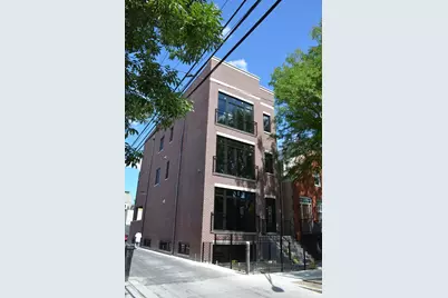 2744 W Cortez Street, Chicago, IL 60622 - Photo 1