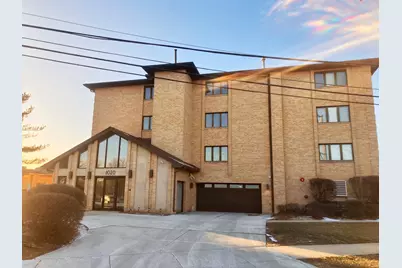 11020 S Keating Avenue #106, Oak Lawn, IL 60453 - Photo 1