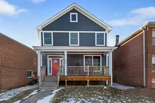 140 Sawyer Ave, La Grange, IL 60525 - Photo 1