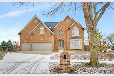 22802 Eider Court, Plainfield, IL 60585 - Photo 1